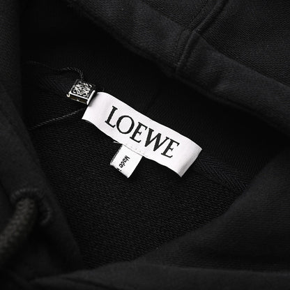Loewe Japan limited sweatshirt