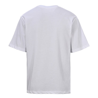 Loewe Classic Fit T-Shirt