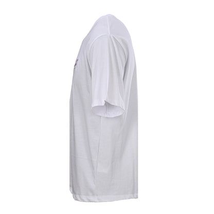 Loewe Classic Fit T-Shirt
