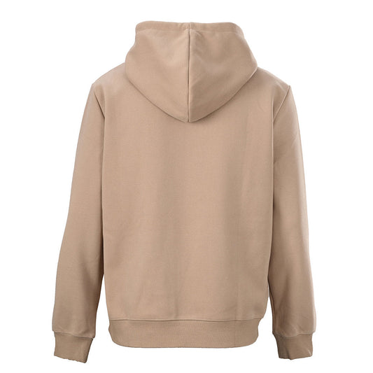 Loewe casual sweatshirt