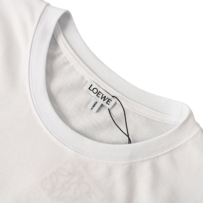 Loewe Classic Fit T-Shirt