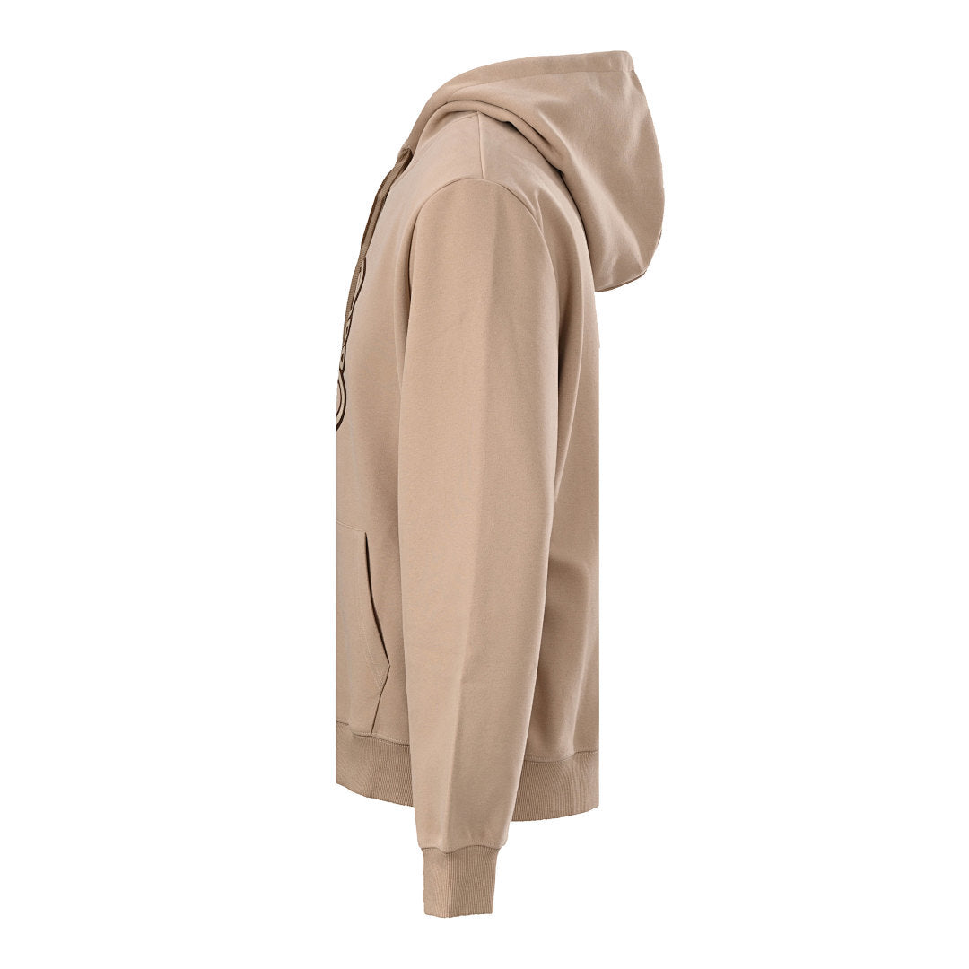 Loewe casual sweatshirt