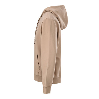Loewe casual sweatshirt