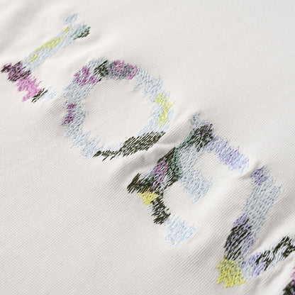 Loewe Classic Fit T-Shirt