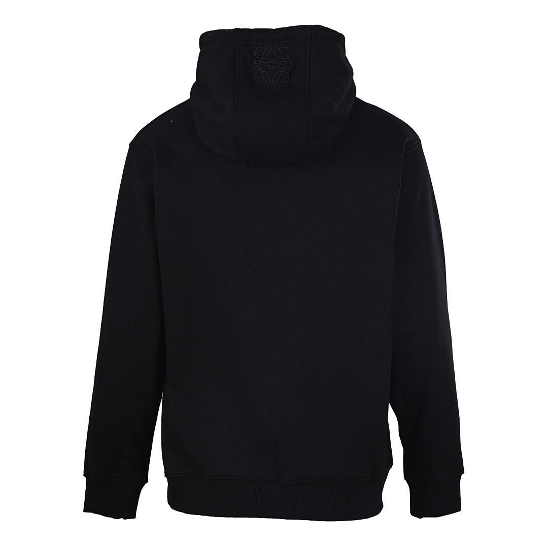 Loewe co-branded sweatshirt