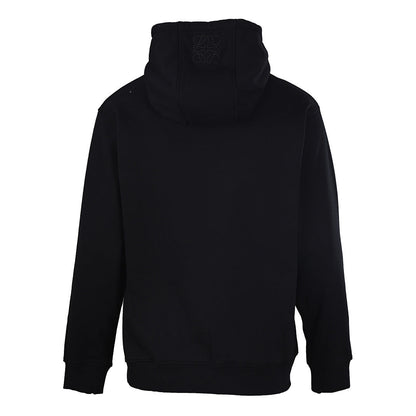 Loewe co-branded sweatshirt