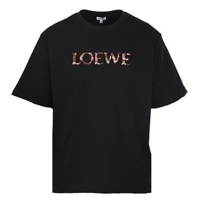 Loewe Classic Fit T-Shirt