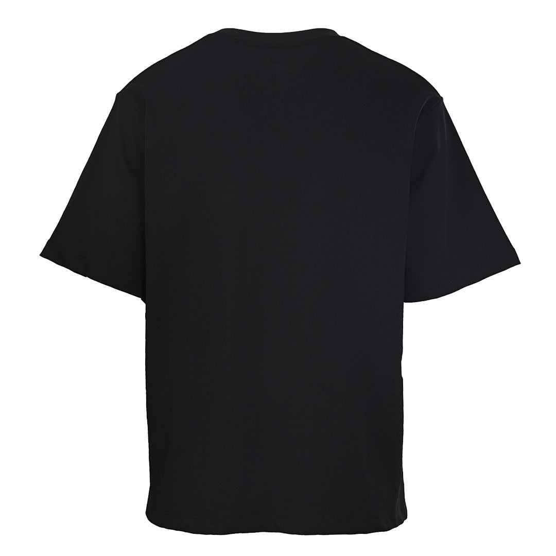 Loewe Classic Fit T-Shirt
