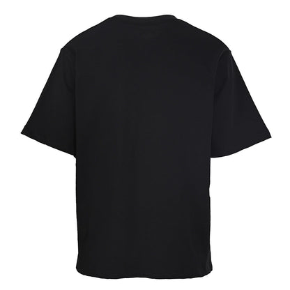 Loewe Classic Fit T-Shirt