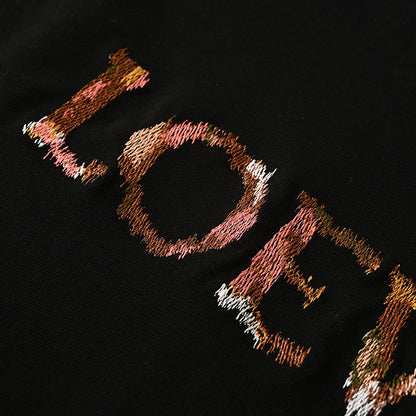 Loewe Classic Fit T-Shirt