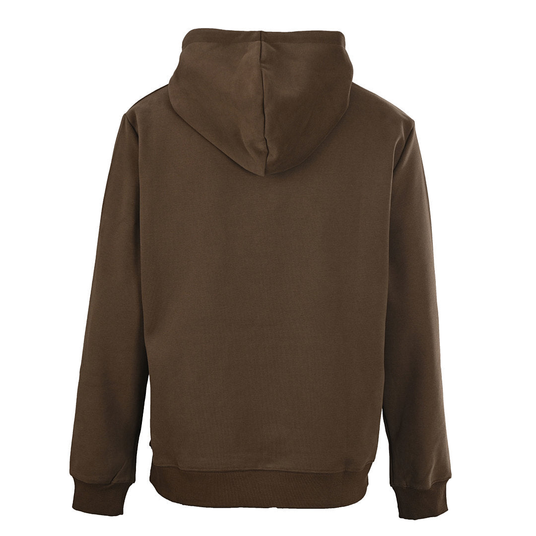 Loewe casual sweatshirt