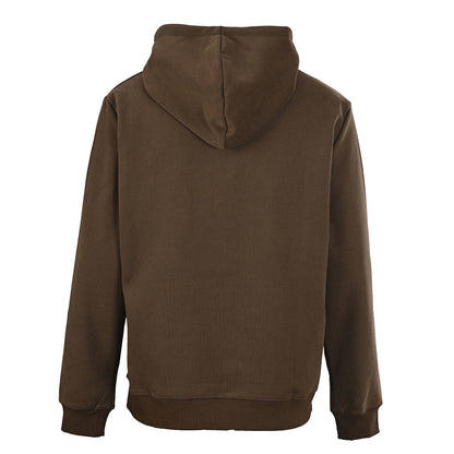 Loewe casual sweatshirt