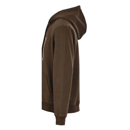 Loewe casual sweatshirt