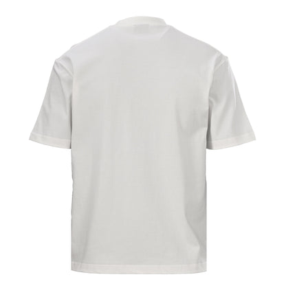 Balenciaga Short-Sleeve T-Shirt