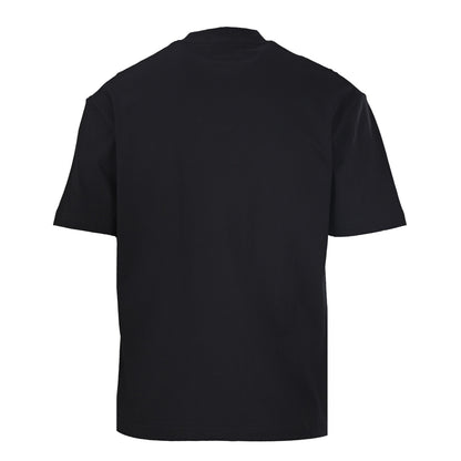 Balenciaga Short-Sleeve T-Shirt