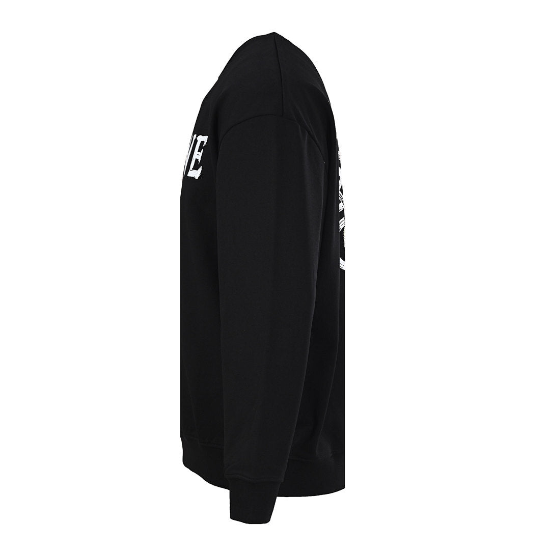 Loewe casual sweatshirt