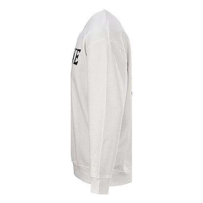 Loewe casual sweatshirt