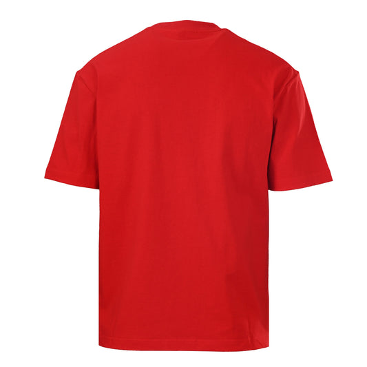 Balenciaga Short-Sleeve T-Shirt