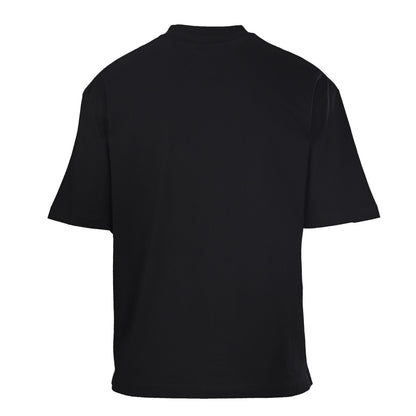 Balenciaga Short-Sleeve T-Shirt