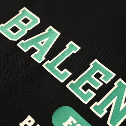 Balenciaga Short-Sleeve T-Shirt