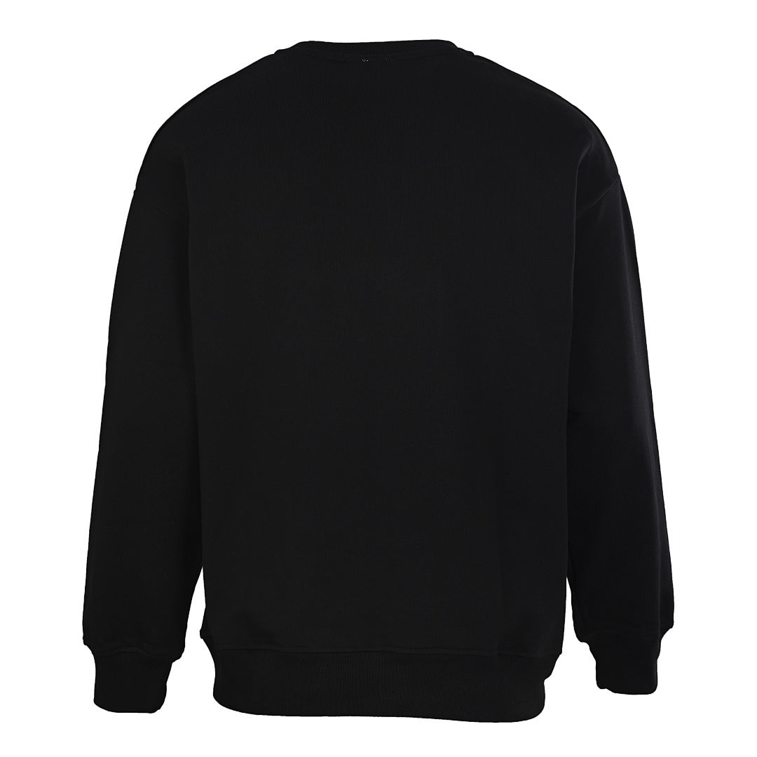 Loewe classic sweatshirt
