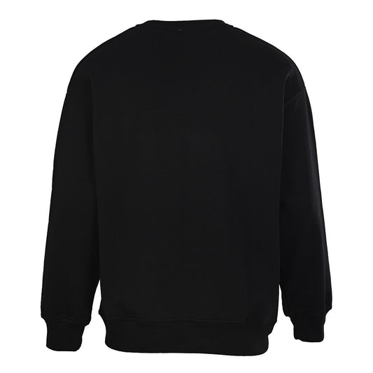 Loewe classic sweatshirt