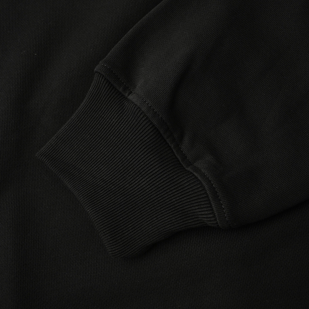 Loewe classic sweatshirt