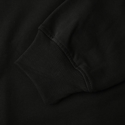 Loewe classic sweatshirt