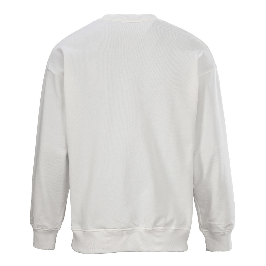 Loewe classic sweatshirt