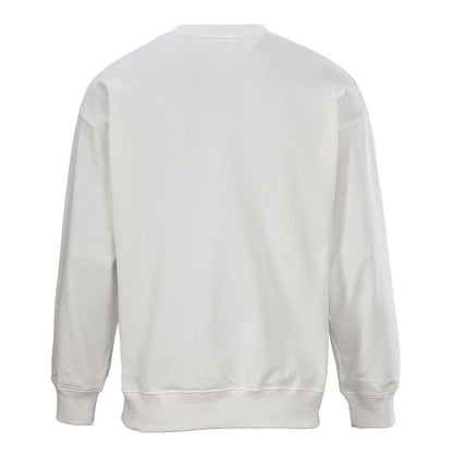 Loewe classic sweatshirt