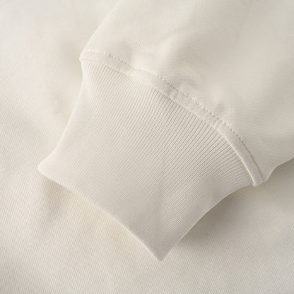 Loewe classic sweatshirt