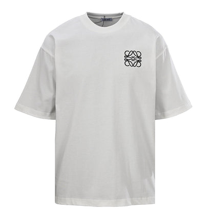 Loewe Classic Fit T-Shirt