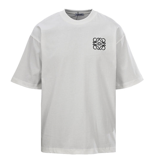 Loewe Classic Fit T-Shirt