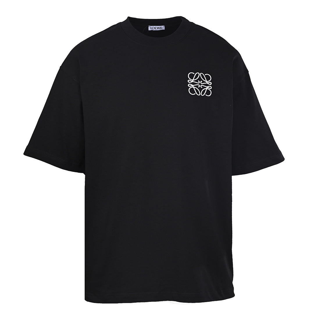 Loewe Classic Fit T-Shirt