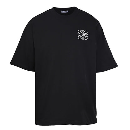 Loewe Classic Fit T-Shirt