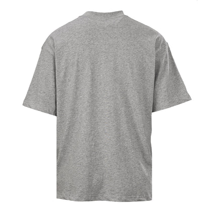 Balenciaga Short-Sleeve T-Shirt