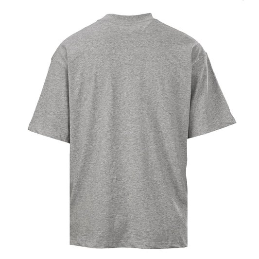 Balenciaga Short-Sleeve T-Shirt