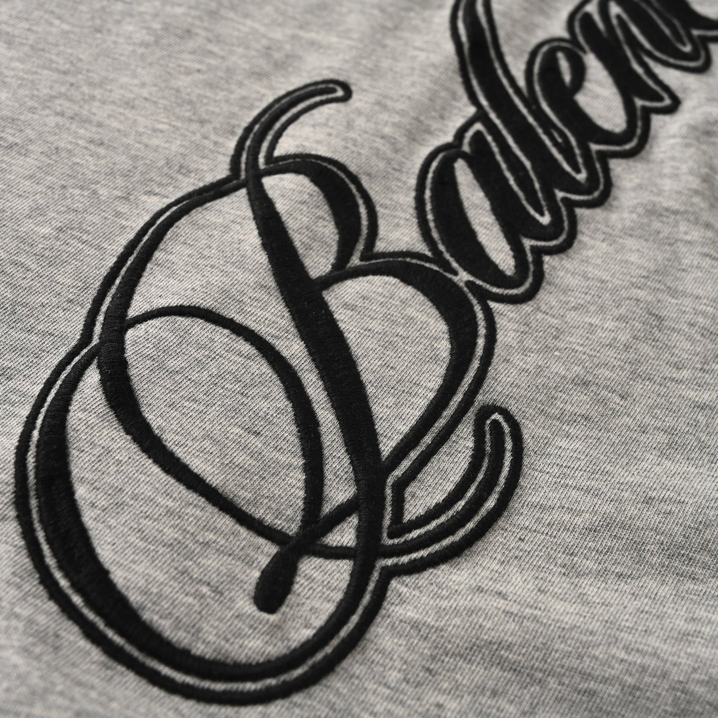 Balenciaga Short-Sleeve T-Shirt