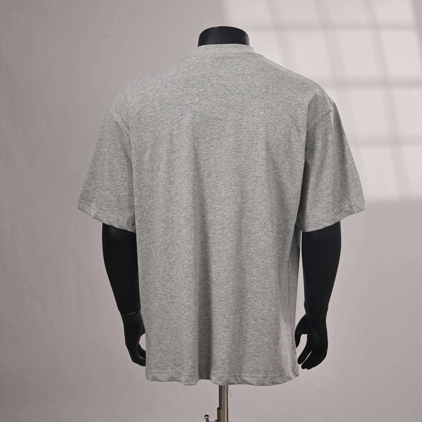 Balenciaga Short-Sleeve T-Shirt