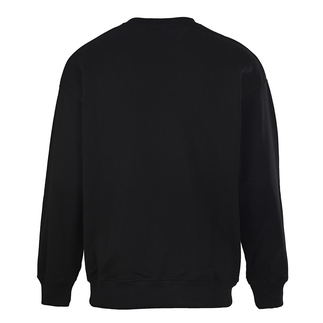 Loewe classic sweatshirt