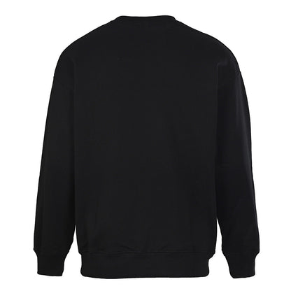 Loewe classic sweatshirt