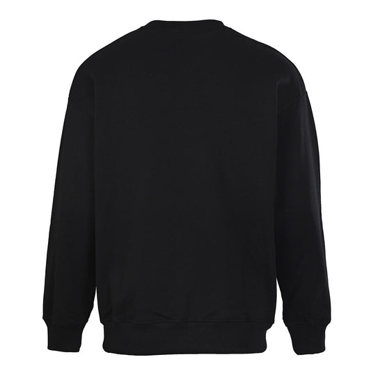 Loewe classic sweatshirt