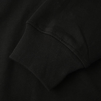 Loewe classic sweatshirt