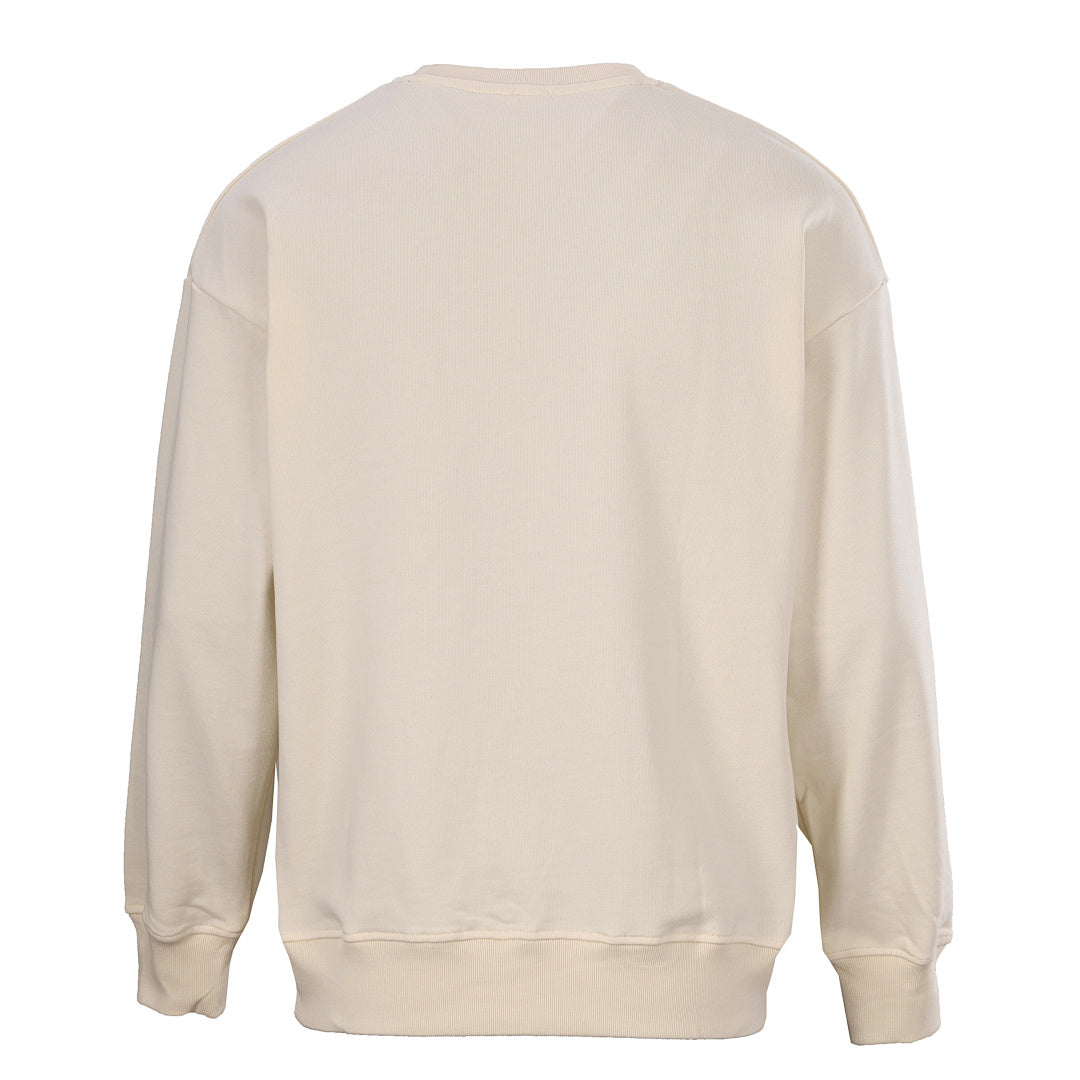 Loewe classic sweatshirt