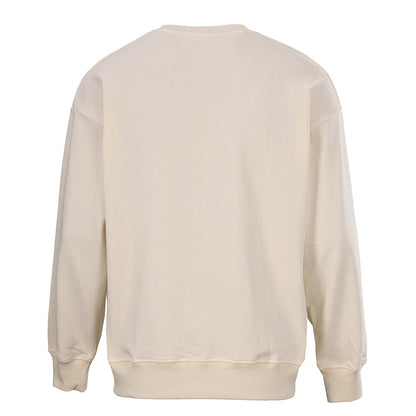 Loewe classic sweatshirt