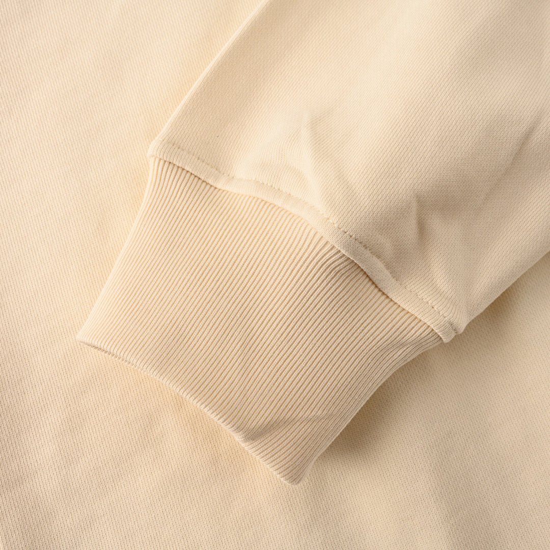 Loewe classic sweatshirt