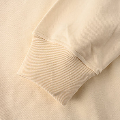 Loewe classic sweatshirt