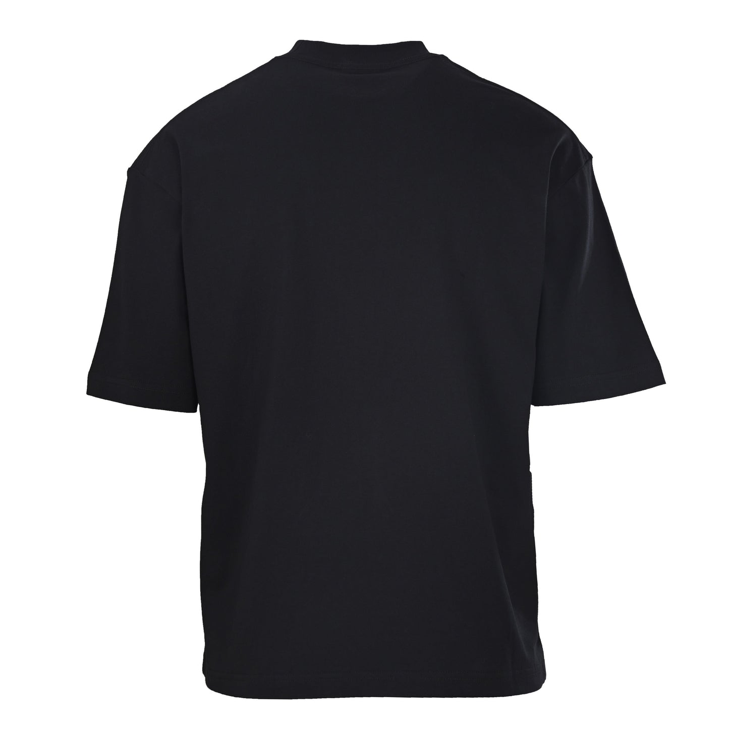 Balenciaga Short-Sleeve T-Shirt