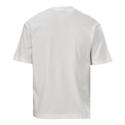 Balenciaga Short-Sleeve T-Shirt