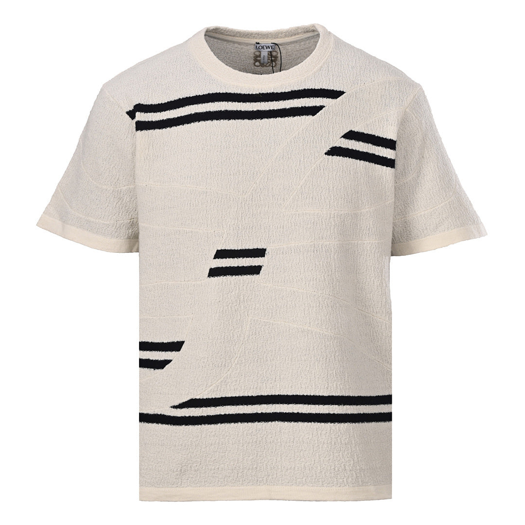 Loewe Classic Fit T-Shirt